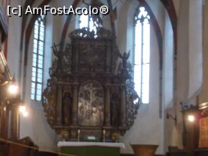 [P16] Biserica Mânăstirii » foto by elviramvio
 - 
<span class="allrVoted glyphicon glyphicon-heart hidden" id="av1028914"></span>
<a class="m-l-10 hidden" id="sv1028914" onclick="voting_Foto_DelVot(,1028914,4175)" role="button">șterge vot <span class="glyphicon glyphicon-remove"></span></a>
<a id="v91028914" class=" c-red"  onclick="voting_Foto_SetVot(1028914)" role="button"><span class="glyphicon glyphicon-heart-empty"></span> <b>LIKE</b> = Votează poza</a> <img class="hidden"  id="f1028914W9" src="/imagini/loader.gif" border="0" /><span class="AjErrMes hidden" id="e1028914ErM"></span>