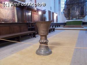 [P17] Biserica Mânăstirii » foto by elviramvio
 - 
<span class="allrVoted glyphicon glyphicon-heart hidden" id="av1028919"></span>
<a class="m-l-10 hidden" id="sv1028919" onclick="voting_Foto_DelVot(,1028919,4175)" role="button">șterge vot <span class="glyphicon glyphicon-remove"></span></a>
<a id="v91028919" class=" c-red"  onclick="voting_Foto_SetVot(1028919)" role="button"><span class="glyphicon glyphicon-heart-empty"></span> <b>LIKE</b> = Votează poza</a> <img class="hidden"  id="f1028919W9" src="/imagini/loader.gif" border="0" /><span class="AjErrMes hidden" id="e1028919ErM"></span>