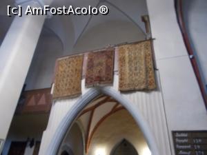[P18] Biserica Mânăstirii » foto by elviramvio
 - 
<span class="allrVoted glyphicon glyphicon-heart hidden" id="av1028921"></span>
<a class="m-l-10 hidden" id="sv1028921" onclick="voting_Foto_DelVot(,1028921,4175)" role="button">șterge vot <span class="glyphicon glyphicon-remove"></span></a>
<a id="v91028921" class=" c-red"  onclick="voting_Foto_SetVot(1028921)" role="button"><span class="glyphicon glyphicon-heart-empty"></span> <b>LIKE</b> = Votează poza</a> <img class="hidden"  id="f1028921W9" src="/imagini/loader.gif" border="0" /><span class="AjErrMes hidden" id="e1028921ErM"></span>