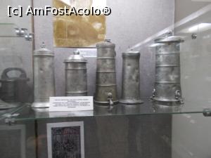[P27] Sala Breslelor - cositorarii » foto by elviramvio
 - 
<span class="allrVoted glyphicon glyphicon-heart hidden" id="av1028941"></span>
<a class="m-l-10 hidden" id="sv1028941" onclick="voting_Foto_DelVot(,1028941,4175)" role="button">șterge vot <span class="glyphicon glyphicon-remove"></span></a>
<a id="v91028941" class=" c-red"  onclick="voting_Foto_SetVot(1028941)" role="button"><span class="glyphicon glyphicon-heart-empty"></span> <b>LIKE</b> = Votează poza</a> <img class="hidden"  id="f1028941W9" src="/imagini/loader.gif" border="0" /><span class="AjErrMes hidden" id="e1028941ErM"></span>