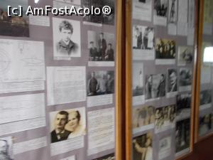 [P31] O parte din panoul despre 'părintele' rachetelor cosmice, foarte apreciat de cei de la NASA. Hermann Oberth » foto by elviramvio
 - 
<span class="allrVoted glyphicon glyphicon-heart hidden" id="av1028945"></span>
<a class="m-l-10 hidden" id="sv1028945" onclick="voting_Foto_DelVot(,1028945,4175)" role="button">șterge vot <span class="glyphicon glyphicon-remove"></span></a>
<a id="v91028945" class=" c-red"  onclick="voting_Foto_SetVot(1028945)" role="button"><span class="glyphicon glyphicon-heart-empty"></span> <b>LIKE</b> = Votează poza</a> <img class="hidden"  id="f1028945W9" src="/imagini/loader.gif" border="0" /><span class="AjErrMes hidden" id="e1028945ErM"></span>