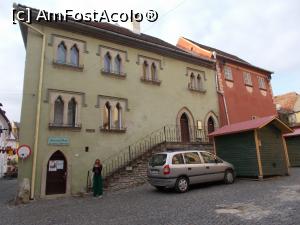 [P08] Casa Veneţiană » foto by elviramvio
 - 
<span class="allrVoted glyphicon glyphicon-heart hidden" id="av1028904"></span>
<a class="m-l-10 hidden" id="sv1028904" onclick="voting_Foto_DelVot(,1028904,4175)" role="button">șterge vot <span class="glyphicon glyphicon-remove"></span></a>
<a id="v91028904" class=" c-red"  onclick="voting_Foto_SetVot(1028904)" role="button"><span class="glyphicon glyphicon-heart-empty"></span> <b>LIKE</b> = Votează poza</a> <img class="hidden"  id="f1028904W9" src="/imagini/loader.gif" border="0" /><span class="AjErrMes hidden" id="e1028904ErM"></span>