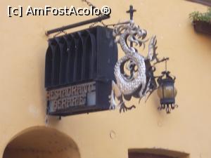 [P09] Casa Vlad Dracul.  » foto by elviramvio
 - 
<span class="allrVoted glyphicon glyphicon-heart hidden" id="av1028905"></span>
<a class="m-l-10 hidden" id="sv1028905" onclick="voting_Foto_DelVot(,1028905,4175)" role="button">șterge vot <span class="glyphicon glyphicon-remove"></span></a>
<a id="v91028905" class=" c-red"  onclick="voting_Foto_SetVot(1028905)" role="button"><span class="glyphicon glyphicon-heart-empty"></span> <b>LIKE</b> = Votează poza</a> <img class="hidden"  id="f1028905W9" src="/imagini/loader.gif" border="0" /><span class="AjErrMes hidden" id="e1028905ErM"></span>