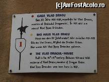 [P08] Inscriptia de la Casa vlad Dracu din cetatea Sighisoarei » foto by ileanaxperta*
 - 
<span class="allrVoted glyphicon glyphicon-heart hidden" id="av62346"></span>
<a class="m-l-10 hidden" id="sv62346" onclick="voting_Foto_DelVot(,62346,4175)" role="button">șterge vot <span class="glyphicon glyphicon-remove"></span></a>
<a id="v962346" class=" c-red"  onclick="voting_Foto_SetVot(62346)" role="button"><span class="glyphicon glyphicon-heart-empty"></span> <b>LIKE</b> = Votează poza</a> <img class="hidden"  id="f62346W9" src="/imagini/loader.gif" border="0" /><span class="AjErrMes hidden" id="e62346ErM"></span>