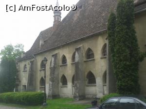 [P10] Biserica Cetății Sighișoara văzută din alt unghi » foto by costy69*
 - 
<span class="allrVoted glyphicon glyphicon-heart hidden" id="av745864"></span>
<a class="m-l-10 hidden" id="sv745864" onclick="voting_Foto_DelVot(,745864,4175)" role="button">șterge vot <span class="glyphicon glyphicon-remove"></span></a>
<a id="v9745864" class=" c-red"  onclick="voting_Foto_SetVot(745864)" role="button"><span class="glyphicon glyphicon-heart-empty"></span> <b>LIKE</b> = Votează poza</a> <img class="hidden"  id="f745864W9" src="/imagini/loader.gif" border="0" /><span class="AjErrMes hidden" id="e745864ErM"></span>