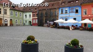 [P02] Piața Cetății Sighișoara » foto by costy69*
 - 
<span class="allrVoted glyphicon glyphicon-heart hidden" id="av745856"></span>
<a class="m-l-10 hidden" id="sv745856" onclick="voting_Foto_DelVot(,745856,4175)" role="button">șterge vot <span class="glyphicon glyphicon-remove"></span></a>
<a id="v9745856" class=" c-red"  onclick="voting_Foto_SetVot(745856)" role="button"><span class="glyphicon glyphicon-heart-empty"></span> <b>LIKE</b> = Votează poza</a> <img class="hidden"  id="f745856W9" src="/imagini/loader.gif" border="0" /><span class="AjErrMes hidden" id="e745856ErM"></span>