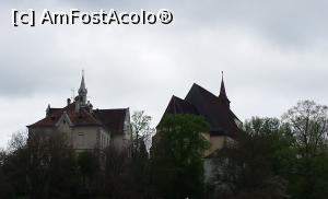 [P29] Biserica din Deal și Liceul Joseph Haltrich » foto by costy69*
 - 
<span class="allrVoted glyphicon glyphicon-heart hidden" id="av745883"></span>
<a class="m-l-10 hidden" id="sv745883" onclick="voting_Foto_DelVot(,745883,4175)" role="button">șterge vot <span class="glyphicon glyphicon-remove"></span></a>
<a id="v9745883" class=" c-red"  onclick="voting_Foto_SetVot(745883)" role="button"><span class="glyphicon glyphicon-heart-empty"></span> <b>LIKE</b> = Votează poza</a> <img class="hidden"  id="f745883W9" src="/imagini/loader.gif" border="0" /><span class="AjErrMes hidden" id="e745883ErM"></span>