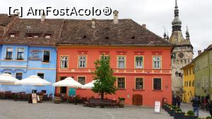 [P03] Piața Cetății Sighișoara. În plan îndepărtat Turnul cu ceas » foto by costy69*
 - 
<span class="allrVoted glyphicon glyphicon-heart hidden" id="av745857"></span>
<a class="m-l-10 hidden" id="sv745857" onclick="voting_Foto_DelVot(,745857,4175)" role="button">șterge vot <span class="glyphicon glyphicon-remove"></span></a>
<a id="v9745857" class=" c-red"  onclick="voting_Foto_SetVot(745857)" role="button"><span class="glyphicon glyphicon-heart-empty"></span> <b>LIKE</b> = Votează poza</a> <img class="hidden"  id="f745857W9" src="/imagini/loader.gif" border="0" /><span class="AjErrMes hidden" id="e745857ErM"></span>