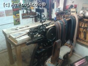 [P30] Atelier în Cetatea Sighișoara » foto by costy69*
 - 
<span class="allrVoted glyphicon glyphicon-heart hidden" id="av745884"></span>
<a class="m-l-10 hidden" id="sv745884" onclick="voting_Foto_DelVot(,745884,4175)" role="button">șterge vot <span class="glyphicon glyphicon-remove"></span></a>
<a id="v9745884" class=" c-red"  onclick="voting_Foto_SetVot(745884)" role="button"><span class="glyphicon glyphicon-heart-empty"></span> <b>LIKE</b> = Votează poza</a> <img class="hidden"  id="f745884W9" src="/imagini/loader.gif" border="0" /><span class="AjErrMes hidden" id="e745884ErM"></span>