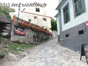 [P20] Cetatea Sighisoara » foto by ⭐ValentinB_88⭐
 - 
<span class="allrVoted glyphicon glyphicon-heart hidden" id="av1209491"></span>
<a class="m-l-10 hidden" id="sv1209491" onclick="voting_Foto_DelVot(,1209491,4175)" role="button">șterge vot <span class="glyphicon glyphicon-remove"></span></a>
<a id="v91209491" class=" c-red"  onclick="voting_Foto_SetVot(1209491)" role="button"><span class="glyphicon glyphicon-heart-empty"></span> <b>LIKE</b> = Votează poza</a> <img class="hidden"  id="f1209491W9" src="/imagini/loader.gif" border="0" /><span class="AjErrMes hidden" id="e1209491ErM"></span>