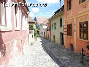 [P03] Cetatea Sighisoara » foto by ⭐ValentinB_88⭐
 - 
<span class="allrVoted glyphicon glyphicon-heart hidden" id="av1209474"></span>
<a class="m-l-10 hidden" id="sv1209474" onclick="voting_Foto_DelVot(,1209474,4175)" role="button">șterge vot <span class="glyphicon glyphicon-remove"></span></a>
<a id="v91209474" class=" c-red"  onclick="voting_Foto_SetVot(1209474)" role="button"><span class="glyphicon glyphicon-heart-empty"></span> <b>LIKE</b> = Votează poza</a> <img class="hidden"  id="f1209474W9" src="/imagini/loader.gif" border="0" /><span class="AjErrMes hidden" id="e1209474ErM"></span>