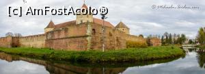 [P01] Cetatea Făgăraș » foto by micamiha
 - 
<span class="allrVoted glyphicon glyphicon-heart hidden" id="av1154004"></span>
<a class="m-l-10 hidden" id="sv1154004" onclick="voting_Foto_DelVot(,1154004,4175)" role="button">șterge vot <span class="glyphicon glyphicon-remove"></span></a>
<a id="v91154004" class=" c-red"  onclick="voting_Foto_SetVot(1154004)" role="button"><span class="glyphicon glyphicon-heart-empty"></span> <b>LIKE</b> = Votează poza</a> <img class="hidden"  id="f1154004W9" src="/imagini/loader.gif" border="0" /><span class="AjErrMes hidden" id="e1154004ErM"></span>
