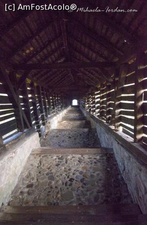 [P12] Interior - scara școlarilor-Sighișoara » foto by micamiha
 - 
<span class="allrVoted glyphicon glyphicon-heart hidden" id="av1154096"></span>
<a class="m-l-10 hidden" id="sv1154096" onclick="voting_Foto_DelVot(,1154096,4175)" role="button">șterge vot <span class="glyphicon glyphicon-remove"></span></a>
<a id="v91154096" class=" c-red"  onclick="voting_Foto_SetVot(1154096)" role="button"><span class="glyphicon glyphicon-heart-empty"></span> <b>LIKE</b> = Votează poza</a> <img class="hidden"  id="f1154096W9" src="/imagini/loader.gif" border="0" /><span class="AjErrMes hidden" id="e1154096ErM"></span>