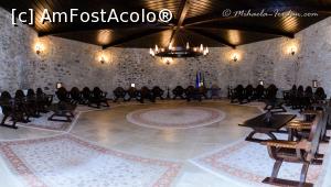 [P13] Interior din Cetatea Făgărașului » foto by micamiha
 - 
<span class="allrVoted glyphicon glyphicon-heart hidden" id="av1154097"></span>
<a class="m-l-10 hidden" id="sv1154097" onclick="voting_Foto_DelVot(,1154097,4175)" role="button">șterge vot <span class="glyphicon glyphicon-remove"></span></a>
<a id="v91154097" class=" c-red"  onclick="voting_Foto_SetVot(1154097)" role="button"><span class="glyphicon glyphicon-heart-empty"></span> <b>LIKE</b> = Votează poza</a> <img class="hidden"  id="f1154097W9" src="/imagini/loader.gif" border="0" /><span class="AjErrMes hidden" id="e1154097ErM"></span>