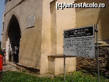 [P16] Biserica din Deal este neindoielnic cel mai valoros monument arhitectonic al Cetatii Sighisoara » foto by ms65
 - 
<span class="allrVoted glyphicon glyphicon-heart hidden" id="av112699"></span>
<a class="m-l-10 hidden" id="sv112699" onclick="voting_Foto_DelVot(,112699,4175)" role="button">șterge vot <span class="glyphicon glyphicon-remove"></span></a>
<a id="v9112699" class=" c-red"  onclick="voting_Foto_SetVot(112699)" role="button"><span class="glyphicon glyphicon-heart-empty"></span> <b>LIKE</b> = Votează poza</a> <img class="hidden"  id="f112699W9" src="/imagini/loader.gif" border="0" /><span class="AjErrMes hidden" id="e112699ErM"></span>