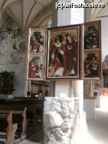 [P17] imagine din interior Biserica din Deal » foto by ms65
 - 
<span class="allrVoted glyphicon glyphicon-heart hidden" id="av112703"></span>
<a class="m-l-10 hidden" id="sv112703" onclick="voting_Foto_DelVot(,112703,4175)" role="button">șterge vot <span class="glyphicon glyphicon-remove"></span></a>
<a id="v9112703" class=" c-red"  onclick="voting_Foto_SetVot(112703)" role="button"><span class="glyphicon glyphicon-heart-empty"></span> <b>LIKE</b> = Votează poza</a> <img class="hidden"  id="f112703W9" src="/imagini/loader.gif" border="0" /><span class="AjErrMes hidden" id="e112703ErM"></span>