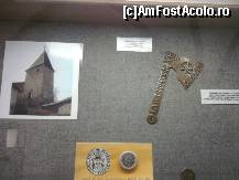 [P47] muzeul de istorie » foto by ms65
 - 
<span class="allrVoted glyphicon glyphicon-heart hidden" id="av112928"></span>
<a class="m-l-10 hidden" id="sv112928" onclick="voting_Foto_DelVot(,112928,4175)" role="button">șterge vot <span class="glyphicon glyphicon-remove"></span></a>
<a id="v9112928" class=" c-red"  onclick="voting_Foto_SetVot(112928)" role="button"><span class="glyphicon glyphicon-heart-empty"></span> <b>LIKE</b> = Votează poza</a> <img class="hidden"  id="f112928W9" src="/imagini/loader.gif" border="0" /><span class="AjErrMes hidden" id="e112928ErM"></span>