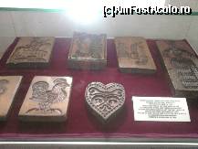 [P48] forme pt turta dulce-muzeul de istorie » foto by ms65
 - 
<span class="allrVoted glyphicon glyphicon-heart hidden" id="av112930"></span>
<a class="m-l-10 hidden" id="sv112930" onclick="voting_Foto_DelVot(,112930,4175)" role="button">șterge vot <span class="glyphicon glyphicon-remove"></span></a>
<a id="v9112930" class=" c-red"  onclick="voting_Foto_SetVot(112930)" role="button"><span class="glyphicon glyphicon-heart-empty"></span> <b>LIKE</b> = Votează poza</a> <img class="hidden"  id="f112930W9" src="/imagini/loader.gif" border="0" /><span class="AjErrMes hidden" id="e112930ErM"></span>