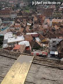 [P55] drumul spre Atena trece si prin Sighisoara » foto by ms65
 - 
<span class="allrVoted glyphicon glyphicon-heart hidden" id="av112938"></span>
<a class="m-l-10 hidden" id="sv112938" onclick="voting_Foto_DelVot(,112938,4175)" role="button">șterge vot <span class="glyphicon glyphicon-remove"></span></a>
<a id="v9112938" class=" c-red"  onclick="voting_Foto_SetVot(112938)" role="button"><span class="glyphicon glyphicon-heart-empty"></span> <b>LIKE</b> = Votează poza</a> <img class="hidden"  id="f112938W9" src="/imagini/loader.gif" border="0" /><span class="AjErrMes hidden" id="e112938ErM"></span>
