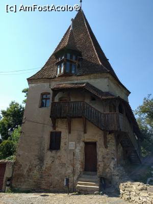 [P07]  -- <small>// FĂRĂ DESCRIERE</small> » foto by mariusii
 - 
<span class="allrVoted glyphicon glyphicon-heart hidden" id="av891949"></span>
<a class="m-l-10 hidden" id="sv891949" onclick="voting_Foto_DelVot(,891949,4175)" role="button">șterge vot <span class="glyphicon glyphicon-remove"></span></a>
<a id="v9891949" class=" c-red"  onclick="voting_Foto_SetVot(891949)" role="button"><span class="glyphicon glyphicon-heart-empty"></span> <b>LIKE</b> = Votează poza</a> <img class="hidden"  id="f891949W9" src="/imagini/loader.gif" border="0" /><span class="AjErrMes hidden" id="e891949ErM"></span>