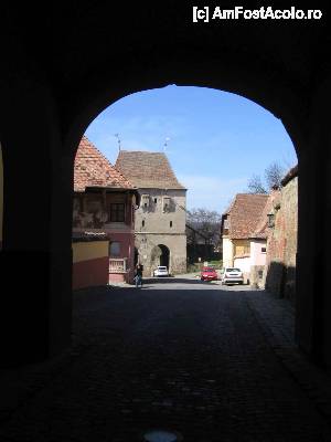 [P46] Vedere către Turnul Croitorilor » foto by Michi
 - 
<span class="allrVoted glyphicon glyphicon-heart hidden" id="av505828"></span>
<a class="m-l-10 hidden" id="sv505828" onclick="voting_Foto_DelVot(,505828,4175)" role="button">șterge vot <span class="glyphicon glyphicon-remove"></span></a>
<a id="v9505828" class=" c-red"  onclick="voting_Foto_SetVot(505828)" role="button"><span class="glyphicon glyphicon-heart-empty"></span> <b>LIKE</b> = Votează poza</a> <img class="hidden"  id="f505828W9" src="/imagini/loader.gif" border="0" /><span class="AjErrMes hidden" id="e505828ErM"></span>