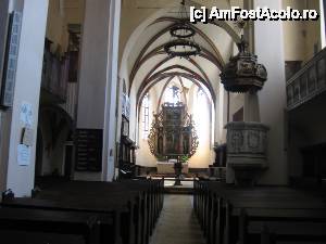 [P02] Altarul triptic din Biserica Manastirii » foto by Michi
 - 
<span class="allrVoted glyphicon glyphicon-heart hidden" id="av505861"></span>
<a class="m-l-10 hidden" id="sv505861" onclick="voting_Foto_DelVot(,505861,4175)" role="button">șterge vot <span class="glyphicon glyphicon-remove"></span></a>
<a id="v9505861" class=" c-red"  onclick="voting_Foto_SetVot(505861)" role="button"><span class="glyphicon glyphicon-heart-empty"></span> <b>LIKE</b> = Votează poza</a> <img class="hidden"  id="f505861W9" src="/imagini/loader.gif" border="0" /><span class="AjErrMes hidden" id="e505861ErM"></span>