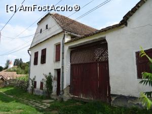 [P15] Casă în Apold. » foto by tata123 🔱
 - 
<span class="allrVoted glyphicon glyphicon-heart hidden" id="av1195459"></span>
<a class="m-l-10 hidden" id="sv1195459" onclick="voting_Foto_DelVot(,1195459,4175)" role="button">șterge vot <span class="glyphicon glyphicon-remove"></span></a>
<a id="v91195459" class=" c-red"  onclick="voting_Foto_SetVot(1195459)" role="button"><span class="glyphicon glyphicon-heart-empty"></span> <b>LIKE</b> = Votează poza</a> <img class="hidden"  id="f1195459W9" src="/imagini/loader.gif" border="0" /><span class="AjErrMes hidden" id="e1195459ErM"></span>