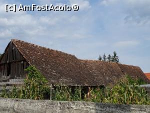 [P16] Alte acoperișuri. » foto by tata123 🔱
 - 
<span class="allrVoted glyphicon glyphicon-heart hidden" id="av1195460"></span>
<a class="m-l-10 hidden" id="sv1195460" onclick="voting_Foto_DelVot(,1195460,4175)" role="button">șterge vot <span class="glyphicon glyphicon-remove"></span></a>
<a id="v91195460" class=" c-red"  onclick="voting_Foto_SetVot(1195460)" role="button"><span class="glyphicon glyphicon-heart-empty"></span> <b>LIKE</b> = Votează poza</a> <img class="hidden"  id="f1195460W9" src="/imagini/loader.gif" border="0" /><span class="AjErrMes hidden" id="e1195460ErM"></span>