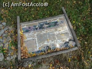 [P18] Panou informativ despre comuna Apold :( » foto by tata123 🔱
 - 
<span class="allrVoted glyphicon glyphicon-heart hidden" id="av1195462"></span>
<a class="m-l-10 hidden" id="sv1195462" onclick="voting_Foto_DelVot(,1195462,4175)" role="button">șterge vot <span class="glyphicon glyphicon-remove"></span></a>
<a id="v91195462" class=" c-red"  onclick="voting_Foto_SetVot(1195462)" role="button"><span class="glyphicon glyphicon-heart-empty"></span> <b>LIKE</b> = Votează poza</a> <img class="hidden"  id="f1195462W9" src="/imagini/loader.gif" border="0" /><span class="AjErrMes hidden" id="e1195462ErM"></span>