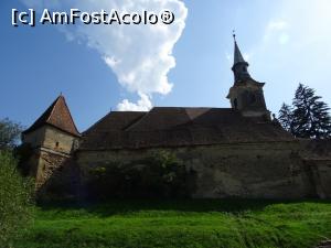 [P04] Ziduri și turn de apărare la Șaeș. » foto by tata123 🔱
 - 
<span class="allrVoted glyphicon glyphicon-heart hidden" id="av1195448"></span>
<a class="m-l-10 hidden" id="sv1195448" onclick="voting_Foto_DelVot(,1195448,4175)" role="button">șterge vot <span class="glyphicon glyphicon-remove"></span></a>
<a id="v91195448" class=" c-red"  onclick="voting_Foto_SetVot(1195448)" role="button"><span class="glyphicon glyphicon-heart-empty"></span> <b>LIKE</b> = Votează poza</a> <img class="hidden"  id="f1195448W9" src="/imagini/loader.gif" border="0" /><span class="AjErrMes hidden" id="e1195448ErM"></span>