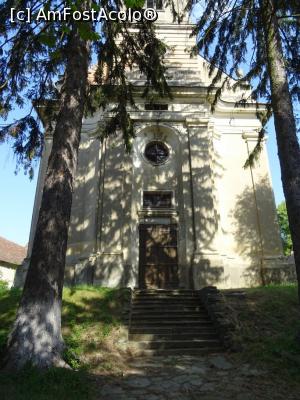 [P05] Portal intrare (1820) - Șaeș. » foto by tata123 🔱
 - 
<span class="allrVoted glyphicon glyphicon-heart hidden" id="av1195449"></span>
<a class="m-l-10 hidden" id="sv1195449" onclick="voting_Foto_DelVot(,1195449,4175)" role="button">șterge vot <span class="glyphicon glyphicon-remove"></span></a>
<a id="v91195449" class=" c-red"  onclick="voting_Foto_SetVot(1195449)" role="button"><span class="glyphicon glyphicon-heart-empty"></span> <b>LIKE</b> = Votează poza</a> <img class="hidden"  id="f1195449W9" src="/imagini/loader.gif" border="0" /><span class="AjErrMes hidden" id="e1195449ErM"></span>