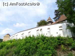 [P07] Cetatea religioasă din Apold. » foto by tata123 🔱
 - 
<span class="allrVoted glyphicon glyphicon-heart hidden" id="av1195451"></span>
<a class="m-l-10 hidden" id="sv1195451" onclick="voting_Foto_DelVot(,1195451,4175)" role="button">șterge vot <span class="glyphicon glyphicon-remove"></span></a>
<a id="v91195451" class=" c-red"  onclick="voting_Foto_SetVot(1195451)" role="button"><span class="glyphicon glyphicon-heart-empty"></span> <b>LIKE</b> = Votează poza</a> <img class="hidden"  id="f1195451W9" src="/imagini/loader.gif" border="0" /><span class="AjErrMes hidden" id="e1195451ErM"></span>
