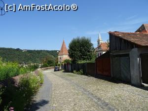 [P03] Strada Zidul Cetății. » foto by tata123 🔱
 - 
<span class="allrVoted glyphicon glyphicon-heart hidden" id="av1203157"></span>
<a class="m-l-10 hidden" id="sv1203157" onclick="voting_Foto_DelVot(,1203157,4175)" role="button">șterge vot <span class="glyphicon glyphicon-remove"></span></a>
<a id="v91203157" class=" c-red"  onclick="voting_Foto_SetVot(1203157)" role="button"><span class="glyphicon glyphicon-heart-empty"></span> <b>LIKE</b> = Votează poza</a> <img class="hidden"  id="f1203157W9" src="/imagini/loader.gif" border="0" /><span class="AjErrMes hidden" id="e1203157ErM"></span>