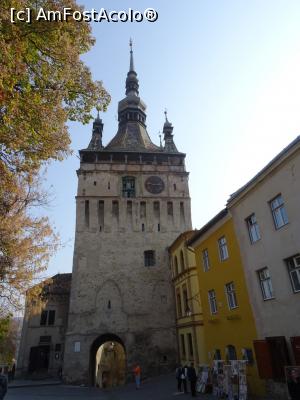 [P14] Turnul cu Ceas - Cetatea Sighișoara.  » foto by tata123 🔱
 - 
<span class="allrVoted glyphicon glyphicon-heart hidden" id="av1027892"></span>
<a class="m-l-10 hidden" id="sv1027892" onclick="voting_Foto_DelVot(,1027892,4175)" role="button">șterge vot <span class="glyphicon glyphicon-remove"></span></a>
<a id="v91027892" class=" c-red"  onclick="voting_Foto_SetVot(1027892)" role="button"><span class="glyphicon glyphicon-heart-empty"></span> <b>LIKE</b> = Votează poza</a> <img class="hidden"  id="f1027892W9" src="/imagini/loader.gif" border="0" /><span class="AjErrMes hidden" id="e1027892ErM"></span>