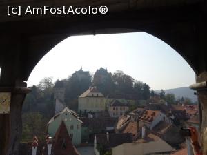 [P16] Dealul Cetății văzut din Turnul cu Ceas - Cetatea Sighișoara.  » foto by tata123 🔱
 - 
<span class="allrVoted glyphicon glyphicon-heart hidden" id="av1027894"></span>
<a class="m-l-10 hidden" id="sv1027894" onclick="voting_Foto_DelVot(,1027894,4175)" role="button">șterge vot <span class="glyphicon glyphicon-remove"></span></a>
<a id="v91027894" class=" c-red"  onclick="voting_Foto_SetVot(1027894)" role="button"><span class="glyphicon glyphicon-heart-empty"></span> <b>LIKE</b> = Votează poza</a> <img class="hidden"  id="f1027894W9" src="/imagini/loader.gif" border="0" /><span class="AjErrMes hidden" id="e1027894ErM"></span>