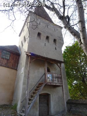 [P03] Turnul Cojocarilor - Cetatea Sighișoara.  » foto by tata123 🔱
 - 
<span class="allrVoted glyphicon glyphicon-heart hidden" id="av1027881"></span>
<a class="m-l-10 hidden" id="sv1027881" onclick="voting_Foto_DelVot(,1027881,4175)" role="button">șterge vot <span class="glyphicon glyphicon-remove"></span></a>
<a id="v91027881" class=" c-red"  onclick="voting_Foto_SetVot(1027881)" role="button"><span class="glyphicon glyphicon-heart-empty"></span> <b>LIKE</b> = Votează poza</a> <img class="hidden"  id="f1027881W9" src="/imagini/loader.gif" border="0" /><span class="AjErrMes hidden" id="e1027881ErM"></span>