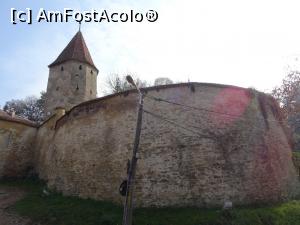 [P04] Turnul Măcelarilor și bastionul aferent - Cetatea Sighișoara.  » foto by tata123 🔱
 - 
<span class="allrVoted glyphicon glyphicon-heart hidden" id="av1027882"></span>
<a class="m-l-10 hidden" id="sv1027882" onclick="voting_Foto_DelVot(,1027882,4175)" role="button">șterge vot <span class="glyphicon glyphicon-remove"></span></a>
<a id="v91027882" class=" c-red"  onclick="voting_Foto_SetVot(1027882)" role="button"><span class="glyphicon glyphicon-heart-empty"></span> <b>LIKE</b> = Votează poza</a> <img class="hidden"  id="f1027882W9" src="/imagini/loader.gif" border="0" /><span class="AjErrMes hidden" id="e1027882ErM"></span>