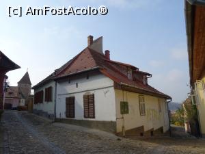 [P05] Pe străduțele Orașului de Sus - Cetatea Sighișoara.  » foto by tata123 🔱
 - 
<span class="allrVoted glyphicon glyphicon-heart hidden" id="av1027883"></span>
<a class="m-l-10 hidden" id="sv1027883" onclick="voting_Foto_DelVot(,1027883,4175)" role="button">șterge vot <span class="glyphicon glyphicon-remove"></span></a>
<a id="v91027883" class=" c-red"  onclick="voting_Foto_SetVot(1027883)" role="button"><span class="glyphicon glyphicon-heart-empty"></span> <b>LIKE</b> = Votează poza</a> <img class="hidden"  id="f1027883W9" src="/imagini/loader.gif" border="0" /><span class="AjErrMes hidden" id="e1027883ErM"></span>