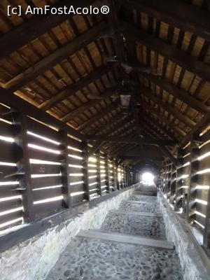 [P07] Peste 170 de trepte te conduc spre Școala de pe Deal - Cetatea Sighișoara.  » foto by tata123 🔱
 - 
<span class="allrVoted glyphicon glyphicon-heart hidden" id="av1027885"></span>
<a class="m-l-10 hidden" id="sv1027885" onclick="voting_Foto_DelVot(,1027885,4175)" role="button">șterge vot <span class="glyphicon glyphicon-remove"></span></a>
<a id="v91027885" class=" c-red"  onclick="voting_Foto_SetVot(1027885)" role="button"><span class="glyphicon glyphicon-heart-empty"></span> <b>LIKE</b> = Votează poza</a> <img class="hidden"  id="f1027885W9" src="/imagini/loader.gif" border="0" /><span class="AjErrMes hidden" id="e1027885ErM"></span>