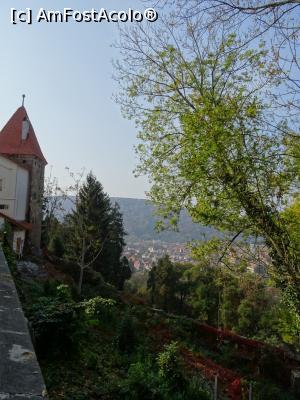 [P08] Turnul Frânghierilor - Cetatea Sighișoara.  » foto by tata123 🔱
 - 
<span class="allrVoted glyphicon glyphicon-heart hidden" id="av1027886"></span>
<a class="m-l-10 hidden" id="sv1027886" onclick="voting_Foto_DelVot(,1027886,4175)" role="button">șterge vot <span class="glyphicon glyphicon-remove"></span></a>
<a id="v91027886" class=" c-red"  onclick="voting_Foto_SetVot(1027886)" role="button"><span class="glyphicon glyphicon-heart-empty"></span> <b>LIKE</b> = Votează poza</a> <img class="hidden"  id="f1027886W9" src="/imagini/loader.gif" border="0" /><span class="AjErrMes hidden" id="e1027886ErM"></span>