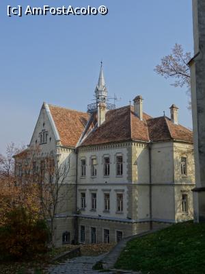 [P09] Liceul teoretic „Joseph Haltrich” - Cetatea Sighișoara.  » foto by tata123 🔱
 - 
<span class="allrVoted glyphicon glyphicon-heart hidden" id="av1027887"></span>
<a class="m-l-10 hidden" id="sv1027887" onclick="voting_Foto_DelVot(,1027887,4175)" role="button">șterge vot <span class="glyphicon glyphicon-remove"></span></a>
<a id="v91027887" class=" c-red"  onclick="voting_Foto_SetVot(1027887)" role="button"><span class="glyphicon glyphicon-heart-empty"></span> <b>LIKE</b> = Votează poza</a> <img class="hidden"  id="f1027887W9" src="/imagini/loader.gif" border="0" /><span class="AjErrMes hidden" id="e1027887ErM"></span>