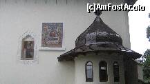[P14] biserica Adormirea Maicii Domnului » foto by cristi82d
 - 
<span class="allrVoted glyphicon glyphicon-heart hidden" id="av146879"></span>
<a class="m-l-10 hidden" id="sv146879" onclick="voting_Foto_DelVot(,146879,4183)" role="button">șterge vot <span class="glyphicon glyphicon-remove"></span></a>
<a id="v9146879" class=" c-red"  onclick="voting_Foto_SetVot(146879)" role="button"><span class="glyphicon glyphicon-heart-empty"></span> <b>LIKE</b> = Votează poza</a> <img class="hidden"  id="f146879W9" src="/imagini/loader.gif" border="0" /><span class="AjErrMes hidden" id="e146879ErM"></span>