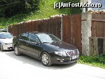 [P04] Cand parchezi in zona, foloseste o zona unde nu deranjezi... » foto by liulian68
 - 
<span class="allrVoted glyphicon glyphicon-heart hidden" id="av113821"></span>
<a class="m-l-10 hidden" id="sv113821" onclick="voting_Foto_DelVot(,113821,4190)" role="button">șterge vot <span class="glyphicon glyphicon-remove"></span></a>
<a id="v9113821" class=" c-red"  onclick="voting_Foto_SetVot(113821)" role="button"><span class="glyphicon glyphicon-heart-empty"></span> <b>LIKE</b> = Votează poza</a> <img class="hidden"  id="f113821W9" src="/imagini/loader.gif" border="0" /><span class="AjErrMes hidden" id="e113821ErM"></span>