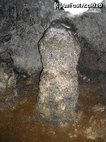 [P21]  -- <small>// FĂRĂ DESCRIERE</small> » foto by UiteUnPaiRoz
 - 
<span class="allrVoted glyphicon glyphicon-heart hidden" id="av118994"></span>
<a class="m-l-10 hidden" id="sv118994" onclick="voting_Foto_DelVot(,118994,4190)" role="button">șterge vot <span class="glyphicon glyphicon-remove"></span></a>
<a id="v9118994" class=" c-red"  onclick="voting_Foto_SetVot(118994)" role="button"><span class="glyphicon glyphicon-heart-empty"></span> <b>LIKE</b> = Votează poza</a> <img class="hidden"  id="f118994W9" src="/imagini/loader.gif" border="0" /><span class="AjErrMes hidden" id="e118994ErM"></span>