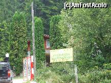 [P10] Pastravaria din cheile Dambovicioarei » foto by Lumis66
 - 
<span class="allrVoted glyphicon glyphicon-heart hidden" id="av227637"></span>
<a class="m-l-10 hidden" id="sv227637" onclick="voting_Foto_DelVot(,227637,4190)" role="button">șterge vot <span class="glyphicon glyphicon-remove"></span></a>
<a id="v9227637" class=" c-red"  onclick="voting_Foto_SetVot(227637)" role="button"><span class="glyphicon glyphicon-heart-empty"></span> <b>LIKE</b> = Votează poza</a> <img class="hidden"  id="f227637W9" src="/imagini/loader.gif" border="0" /><span class="AjErrMes hidden" id="e227637ErM"></span>