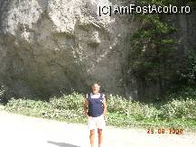 [P14] Totul e stanca » foto by mcosmin
 - 
<span class="allrVoted glyphicon glyphicon-heart hidden" id="av34328"></span>
<a class="m-l-10 hidden" id="sv34328" onclick="voting_Foto_DelVot(,34328,4190)" role="button">șterge vot <span class="glyphicon glyphicon-remove"></span></a>
<a id="v934328" class=" c-red"  onclick="voting_Foto_SetVot(34328)" role="button"><span class="glyphicon glyphicon-heart-empty"></span> <b>LIKE</b> = Votează poza</a> <img class="hidden"  id="f34328W9" src="/imagini/loader.gif" border="0" /><span class="AjErrMes hidden" id="e34328ErM"></span>