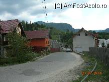 [P22] Satul Dambovicioara » foto by mcosmin
 - 
<span class="allrVoted glyphicon glyphicon-heart hidden" id="av34342"></span>
<a class="m-l-10 hidden" id="sv34342" onclick="voting_Foto_DelVot(,34342,4190)" role="button">șterge vot <span class="glyphicon glyphicon-remove"></span></a>
<a id="v934342" class=" c-red"  onclick="voting_Foto_SetVot(34342)" role="button"><span class="glyphicon glyphicon-heart-empty"></span> <b>LIKE</b> = Votează poza</a> <img class="hidden"  id="f34342W9" src="/imagini/loader.gif" border="0" /><span class="AjErrMes hidden" id="e34342ErM"></span>