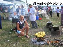 [P24] Friptura si bulz » foto by mcosmin
 - 
<span class="allrVoted glyphicon glyphicon-heart hidden" id="av34344"></span>
<a class="m-l-10 hidden" id="sv34344" onclick="voting_Foto_DelVot(,34344,4190)" role="button">șterge vot <span class="glyphicon glyphicon-remove"></span></a>
<a id="v934344" class=" c-red"  onclick="voting_Foto_SetVot(34344)" role="button"><span class="glyphicon glyphicon-heart-empty"></span> <b>LIKE</b> = Votează poza</a> <img class="hidden"  id="f34344W9" src="/imagini/loader.gif" border="0" /><span class="AjErrMes hidden" id="e34344ErM"></span>