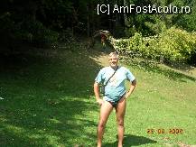 [P03] Nu va recomand sa coborati cu masina, sunt bolovani mari, dar 50-100 m pe jos nu inseamna prea mult. » foto by mcosmin
 - 
<span class="allrVoted glyphicon glyphicon-heart hidden" id="av34303"></span>
<a class="m-l-10 hidden" id="sv34303" onclick="voting_Foto_DelVot(,34303,4190)" role="button">șterge vot <span class="glyphicon glyphicon-remove"></span></a>
<a id="v934303" class=" c-red"  onclick="voting_Foto_SetVot(34303)" role="button"><span class="glyphicon glyphicon-heart-empty"></span> <b>LIKE</b> = Votează poza</a> <img class="hidden"  id="f34303W9" src="/imagini/loader.gif" border="0" /><span class="AjErrMes hidden" id="e34303ErM"></span>