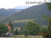 [P38]  -- <small>// FĂRĂ DESCRIERE</small> » foto by mcosmin
 - 
<span class="allrVoted glyphicon glyphicon-heart hidden" id="av34372"></span>
<a class="m-l-10 hidden" id="sv34372" onclick="voting_Foto_DelVot(,34372,4190)" role="button">șterge vot <span class="glyphicon glyphicon-remove"></span></a>
<a id="v934372" class=" c-red"  onclick="voting_Foto_SetVot(34372)" role="button"><span class="glyphicon glyphicon-heart-empty"></span> <b>LIKE</b> = Votează poza</a> <img class="hidden"  id="f34372W9" src="/imagini/loader.gif" border="0" /><span class="AjErrMes hidden" id="e34372ErM"></span>